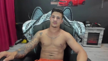 Jonnyporn1  02-10-2021 video venus